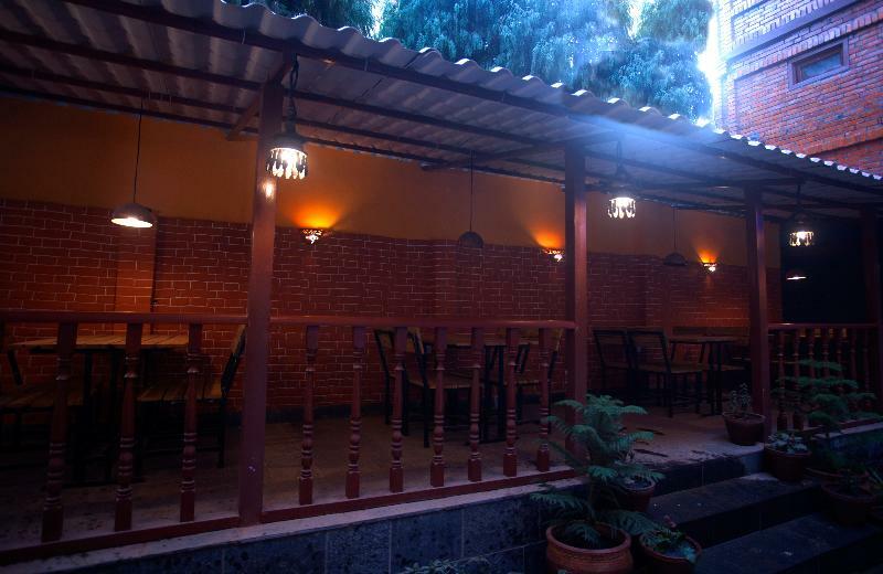 Oyo 236 Hotel Beli Nepal Kathmandu Esterno foto