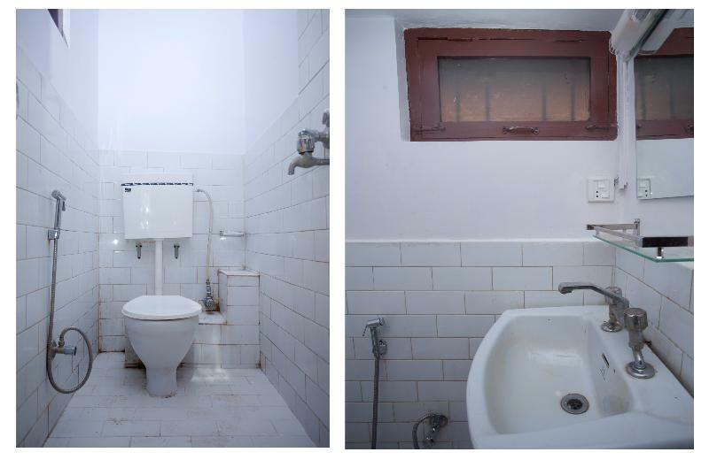 Oyo 236 Hotel Beli Nepal Kathmandu Esterno foto