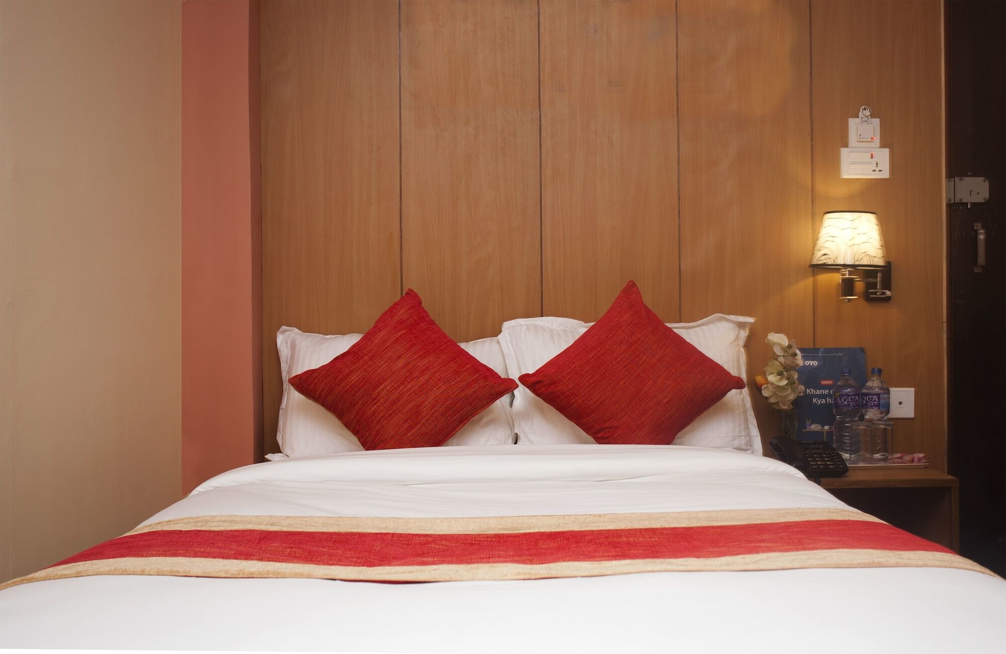 Oyo 236 Hotel Beli Nepal Kathmandu Esterno foto